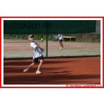 Strolchturnier 2014_7.jpg